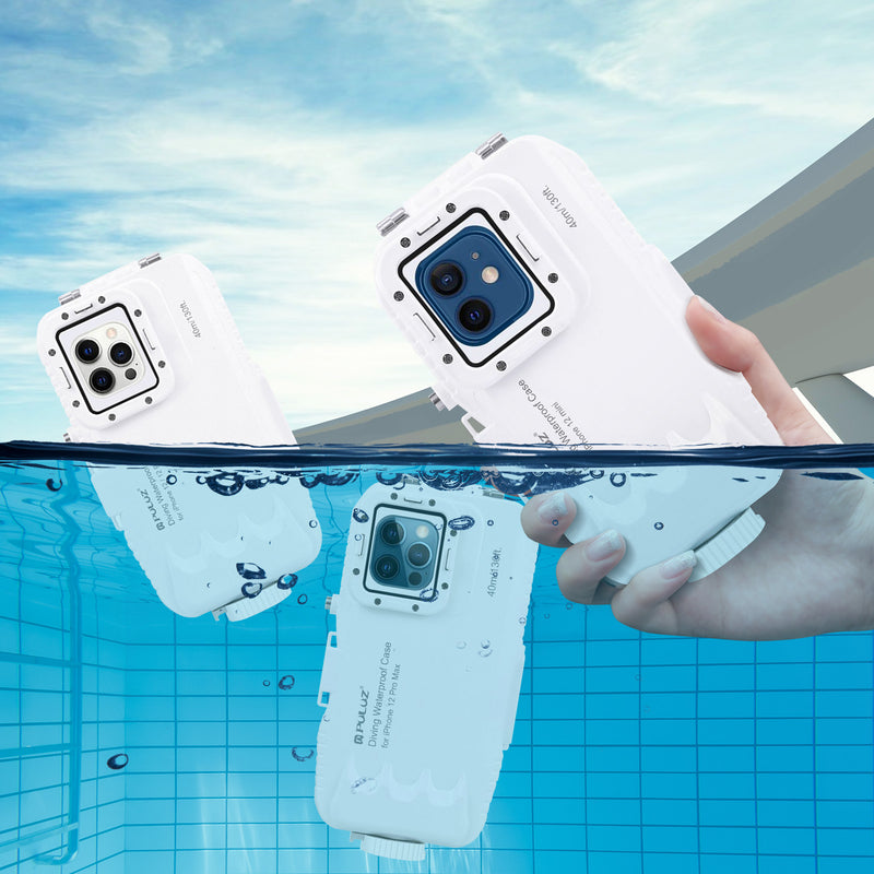 Diving Mobile Waterproof Case - Mystery Gadgets diving-mobile-waterproof-case, 
