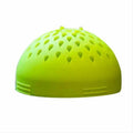 Multifunctional Silicone Mini Filter - Mystery Gadgets multifunctional-silicone-mini-filter, kitchen, Kitchen Gadgets