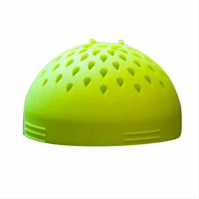 Multifunctional Silicone Mini Filter - Mystery Gadgets multifunctional-silicone-mini-filter, kitchen, Kitchen Gadgets