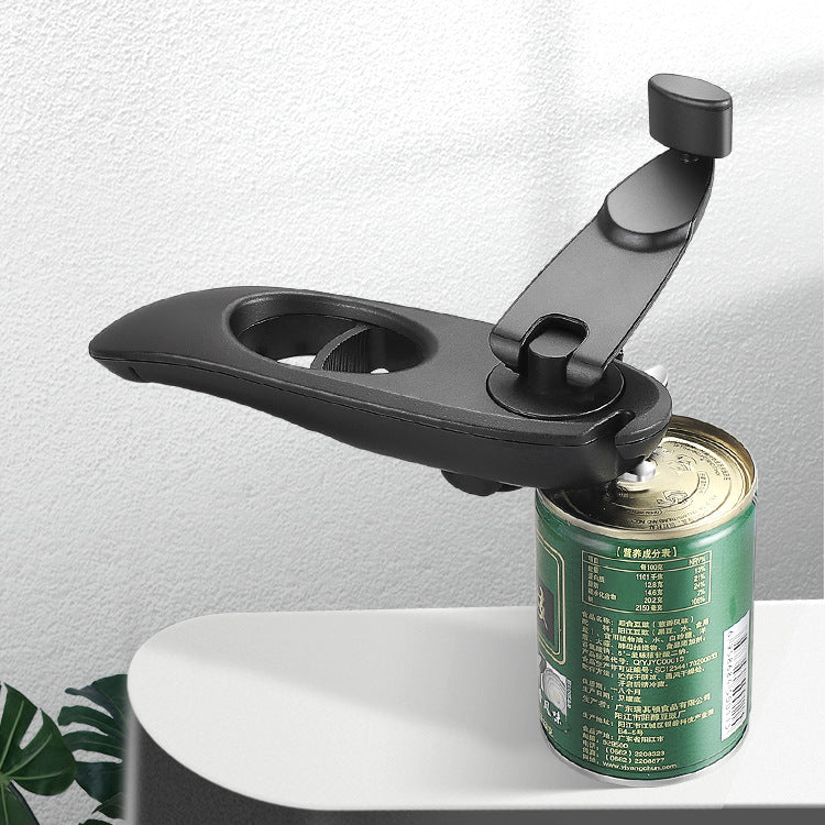 8 In 1 Multifunctional Can Opener - Mystery Gadgets 8-in-1-multifunctional-can-opener, Home & Kitchen, Kitchen Gadgets