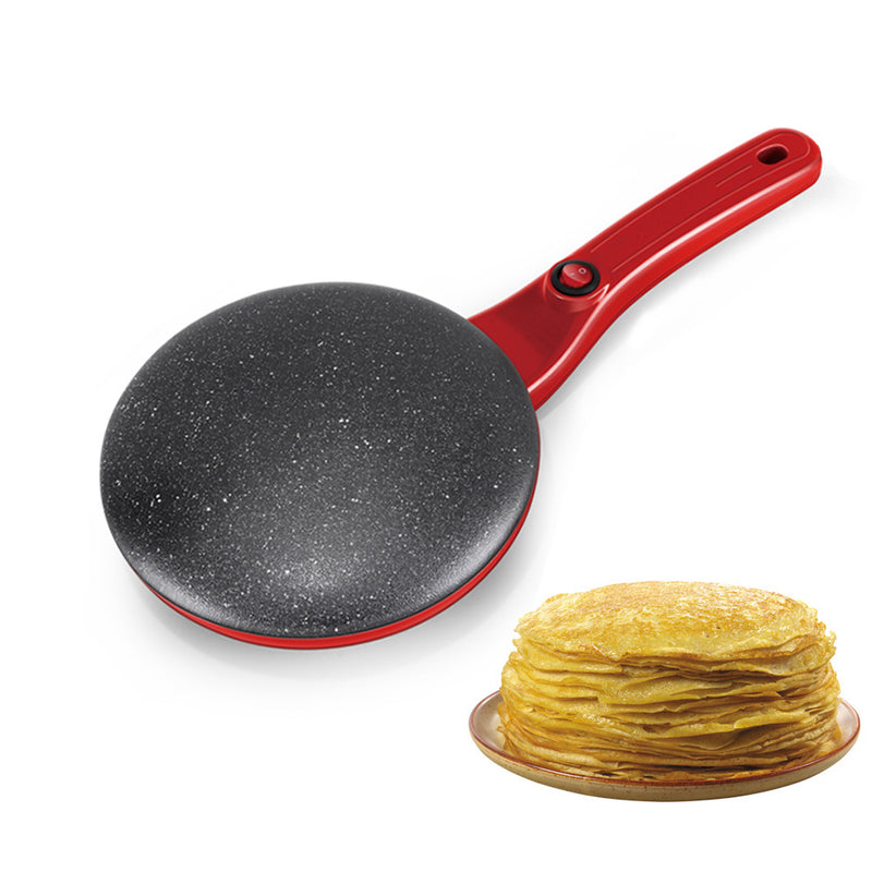 Multifunctional Household Pancake Pan - Mystery Gadgets multifunctional-household-pancake-pan, Gadget, home, Home & Kitchen, kitchen