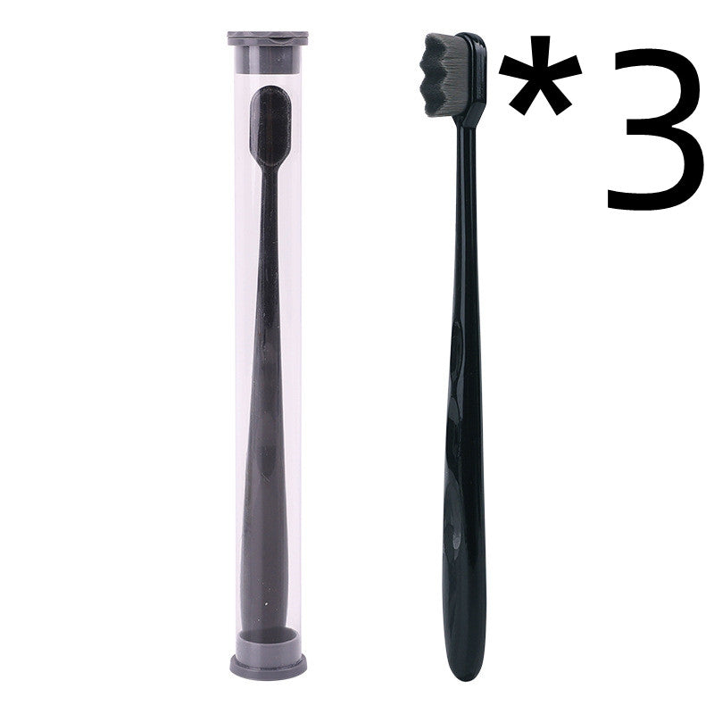 Ultra-Compact Nano Toothbrush - Mystery Gadgets ultra-compact-nano-toothbrush, 