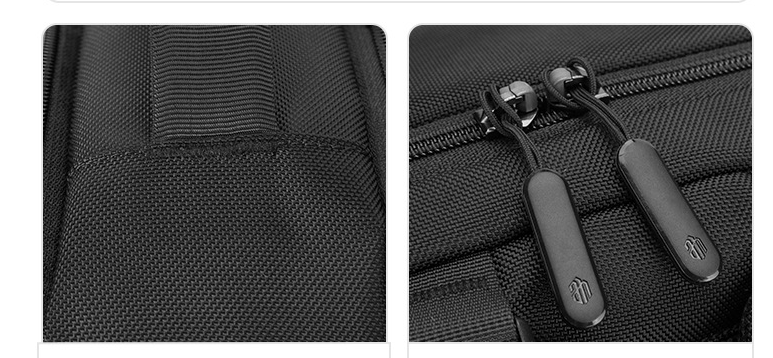 Detachable Waterproof Backpack - Mystery Gadgets detachable-waterproof-backpack, travel