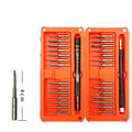 Strong Magnetic Extension Screwdriver Set - Mystery Gadgets strong-magnetic-extension-screwdriver-set, tools