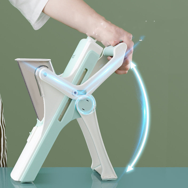 Five In One Vegetable Slicer Cum Grater - Mystery Gadgets five-in-one-vegetable-slicer-cum-grater, Gadget, Home & Kitchen, kitchen, tools