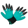 Garden Planting Gloves - Mystery Gadgets garden-planting-gloves, Garden