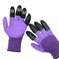 Garden Planting Gloves - Mystery Gadgets garden-planting-gloves, Garden