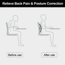 Magic Stretcher - Mystery Gadgets magic-stretcher, Fitness, Gadget