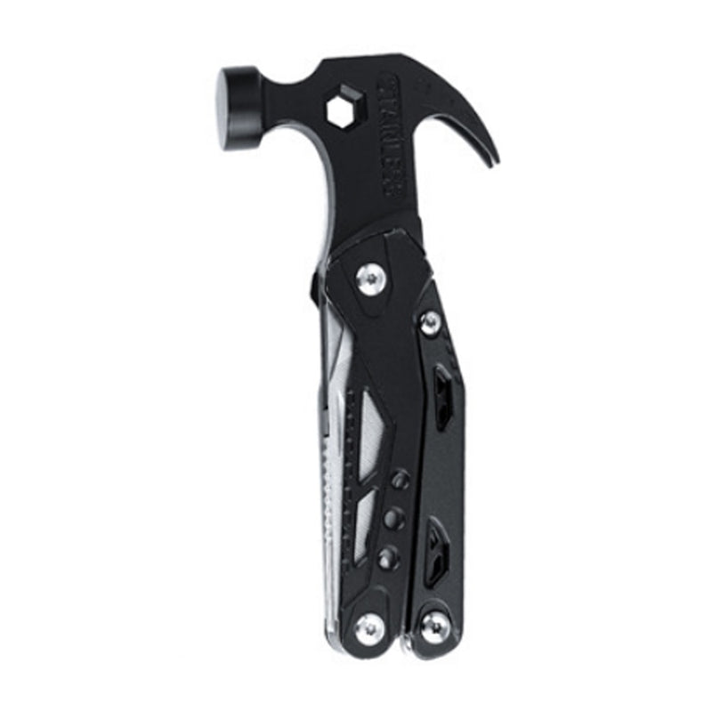Multifunctional Pliers With Folding Nail Hammer - Mystery Gadgets multifunctional-pliers-with-folding-nail-hammer, tools