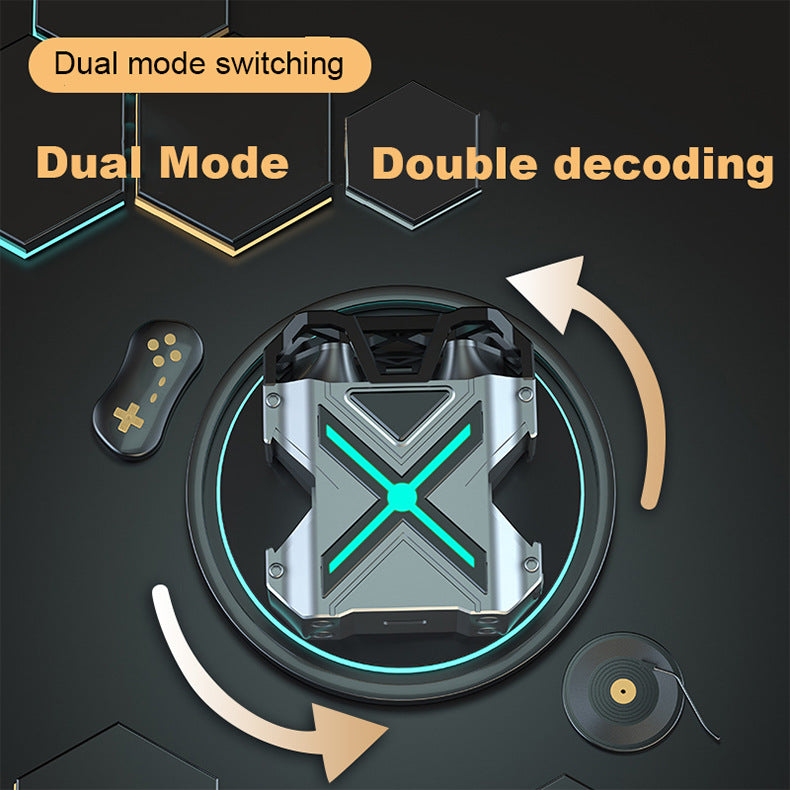 Sports Noise Cancelling Earbuds - Mystery Gadgets sports-noise-cancelling-earbuds, mobile accessories