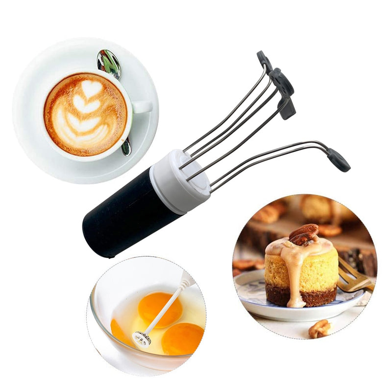 3 Speeds Wireless Crazy Mixer - Mystery Gadgets 3-speeds-wireless-crazy-mixer, kitchen