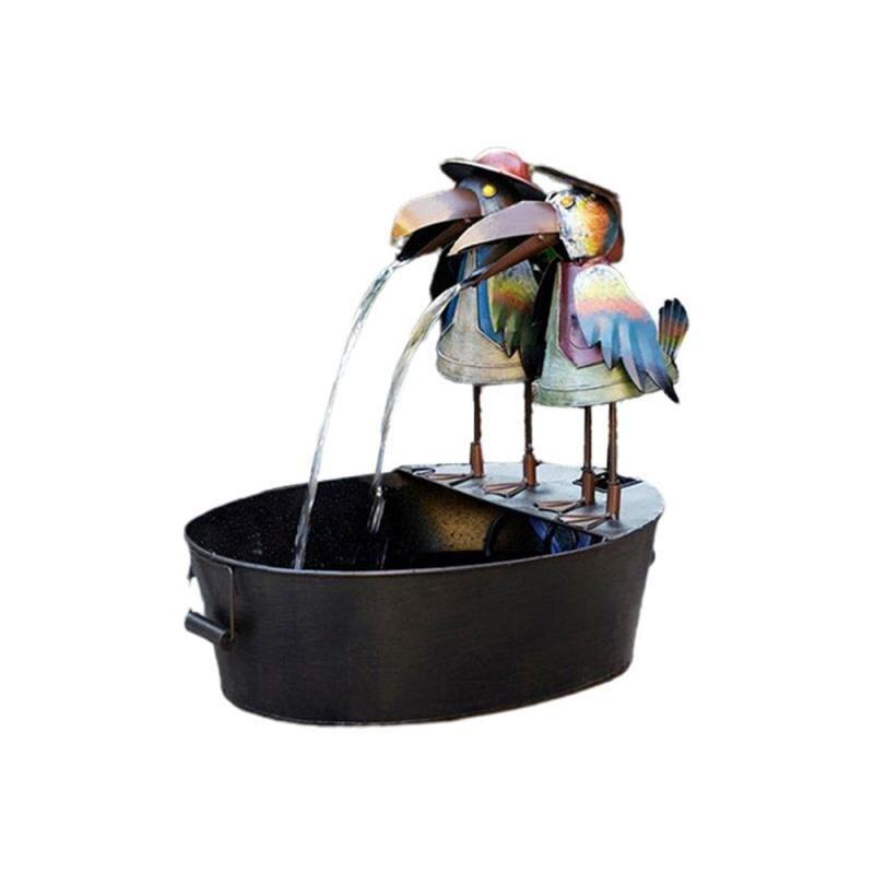 Art Decor Water Fountain - Mystery Gadgets art-decor-water-fountain, Home Decor