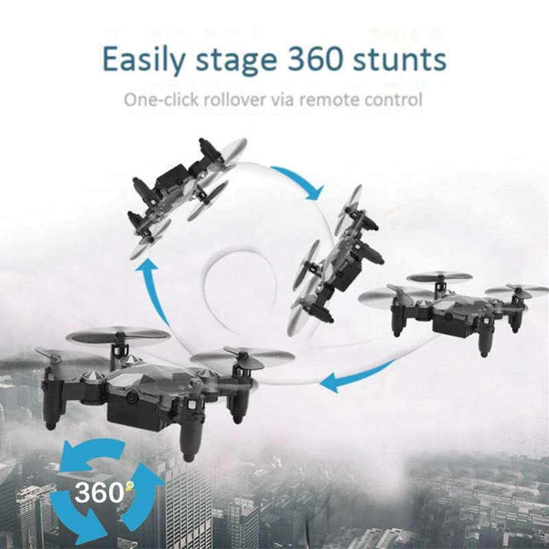 Four-Axis Watch Drone - Mystery Gadgets four-axis-watch-drone, Gadget, Gift, kids