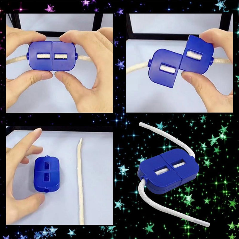 24 In 1 Magic Box - Mystery Gadgets 24-in-1-magic-box, Gift, kids
