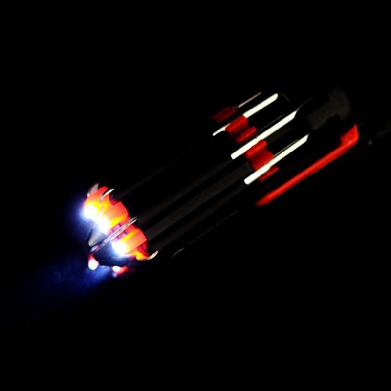 8 in 1 Multifunctional LED Screwdriver - Mystery Gadgets 8-in-1-multifunctional-led-screwdriver, Gadget, Tool
