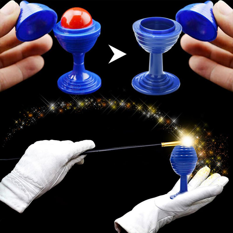24 In 1 Magic Box - Mystery Gadgets 24-in-1-magic-box, Gift, kids
