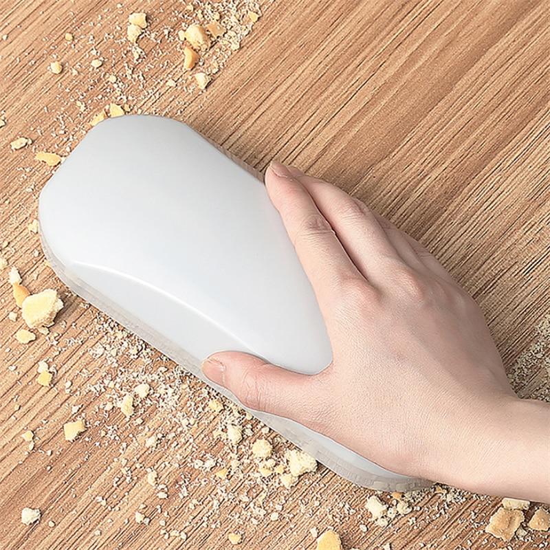 Dust Cleaning Brush - Mystery Gadgets dust-cleaning-brush, home, Office