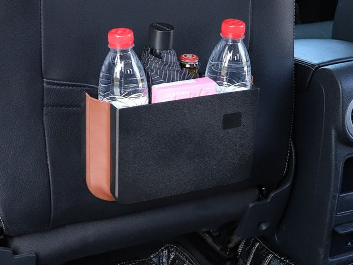 Car Waterproof Storage Bags - Mystery Gadgets car-waterproof-storage-bags, 