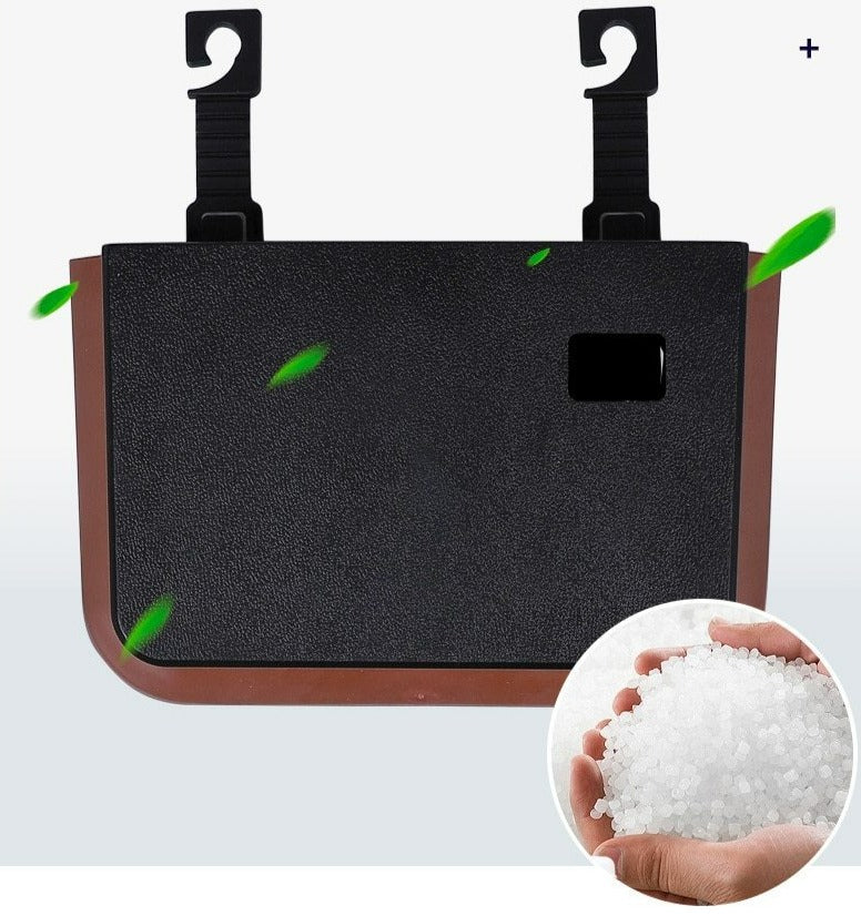Car Waterproof Storage Bags - Mystery Gadgets car-waterproof-storage-bags, 