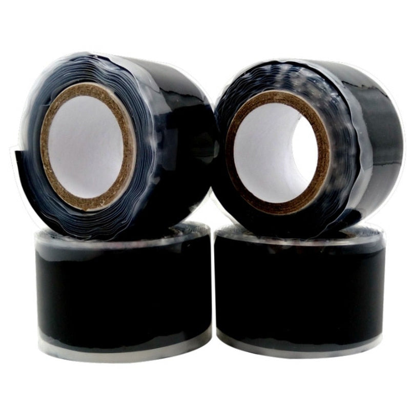 Super Strong Fiber Waterproof Tape - Mystery Gadgets super-strong-fiber-waterproof-tape, home