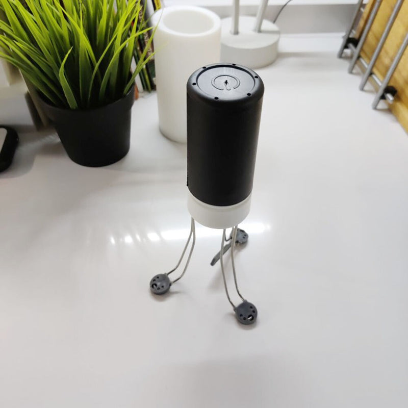 3 Speeds Wireless Crazy Mixer - Mystery Gadgets 3-speeds-wireless-crazy-mixer, kitchen