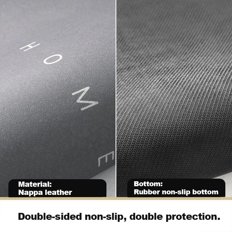 Quick-Absorbent Waterproof Mat - Mystery Gadgets quick-absorbent-waterproof-mat, bathroom, Bedroom, home, Home & Kitchen, kitchen