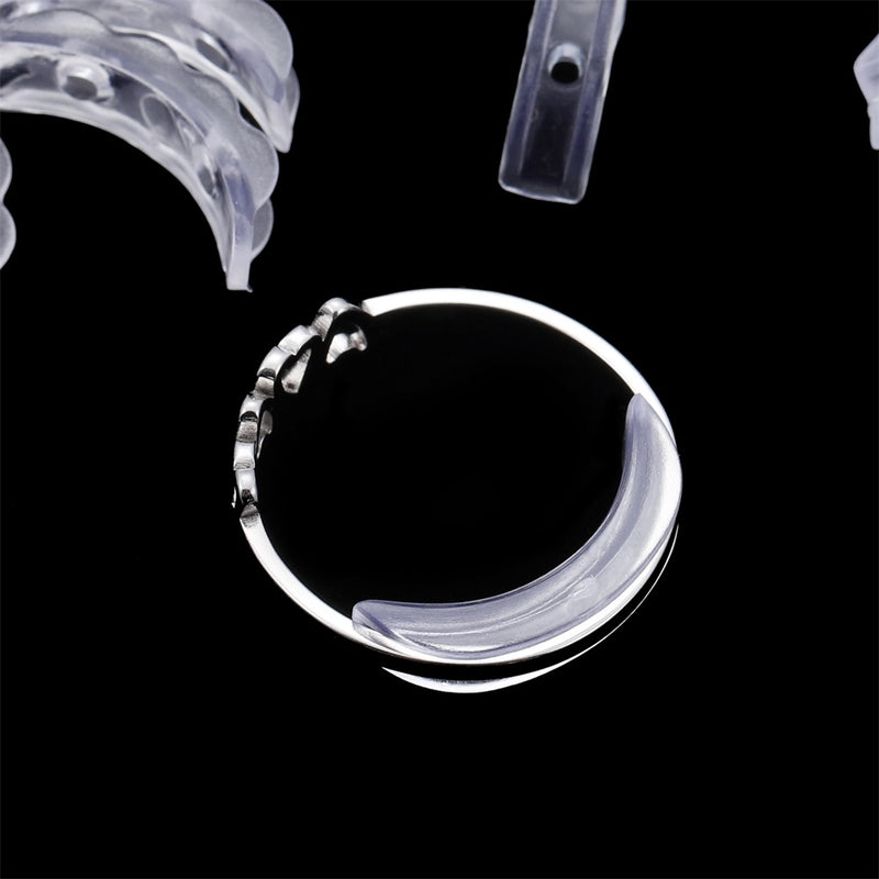 Ring Size Adjuster Pad - Mystery Gadgets ring-size-adjuster-pad, Beauty Accessories