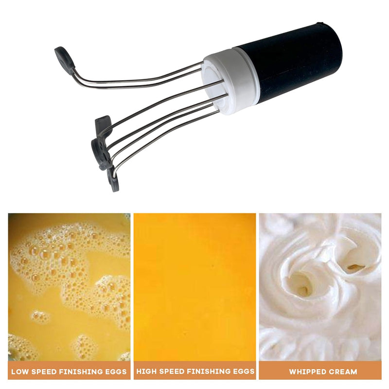 3 Speeds Wireless Crazy Mixer - Mystery Gadgets 3-speeds-wireless-crazy-mixer, kitchen