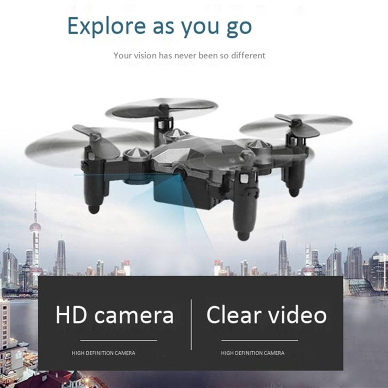 Four-Axis Watch Drone - Mystery Gadgets four-axis-watch-drone, Gadget, Gift, kids