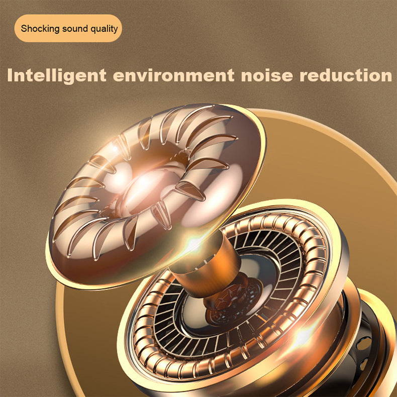 Sports Noise Cancelling Earbuds - Mystery Gadgets sports-noise-cancelling-earbuds, mobile accessories
