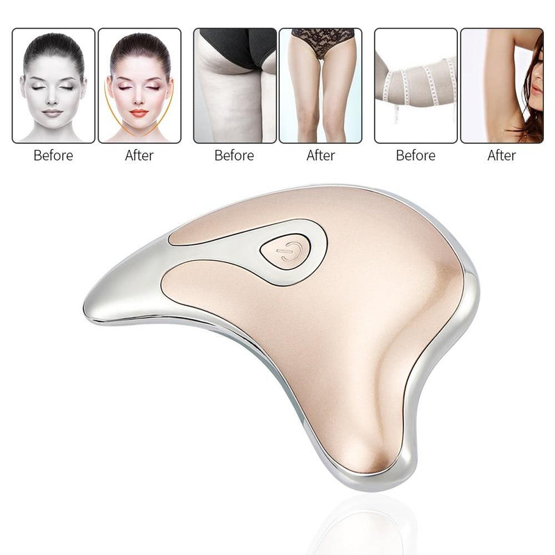 Advanced Facial Toning Device - Mystery Gadgets advanced-facial-toning-device, Beauty Accessories, Gadget, Health, Health & Beauty, Womens