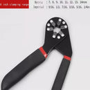 14 in 1 Adjustable Magic Wrench - Mystery Gadgets 14-in-1-adjustable-magic-wrench, Gadgets, Garage, Home & Kitchen, tools