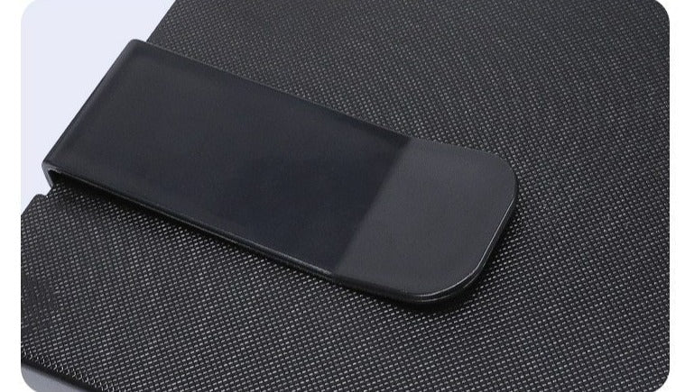 Car Waterproof Storage Bags - Mystery Gadgets car-waterproof-storage-bags, 