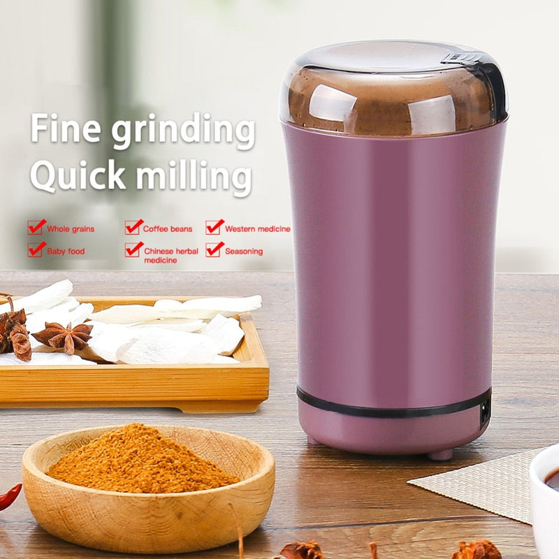 Mini Quick Miller - Mystery Gadgets mini-quick-miller, Home & Kitchen, kitchen, Kitchen & Dining