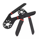 14 in 1 Adjustable Magic Wrench - Mystery Gadgets 14-in-1-adjustable-magic-wrench, Gadgets, Garage, Home & Kitchen, tools