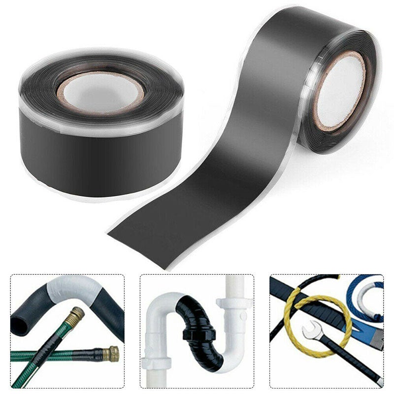 Super Strong Fiber Waterproof Tape - Mystery Gadgets super-strong-fiber-waterproof-tape, home