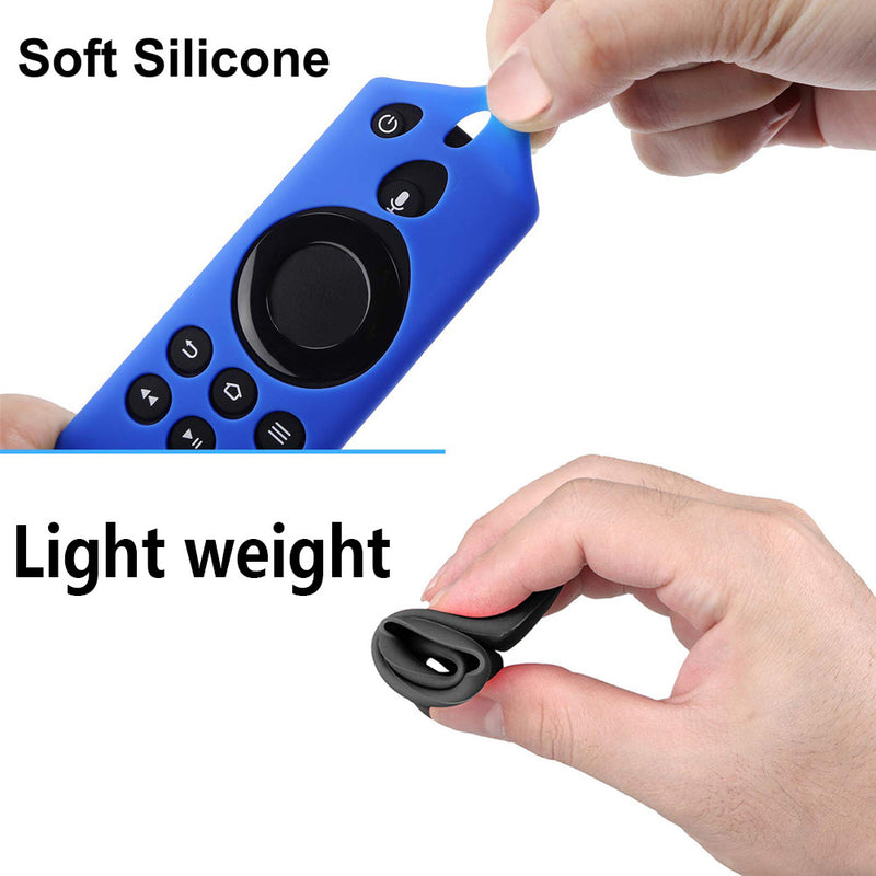 Silicone Remote Case - Mystery Gadgets silicone-remote-case, Gadgets