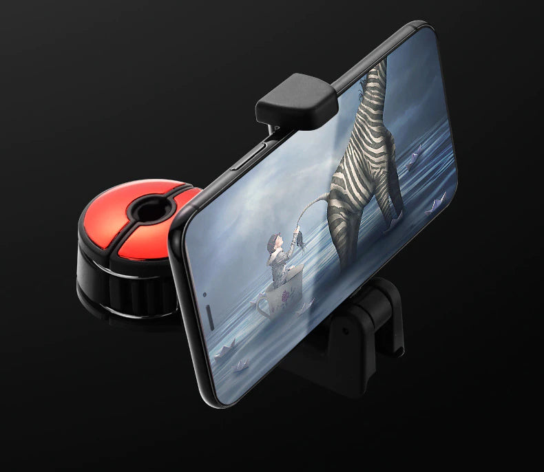 Car Headrest Hook Phone Holder - Mystery Gadgets car-headrest-hook-phone-holder, Hook Phone Holder