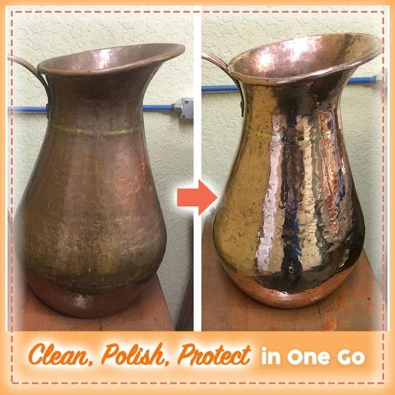 Metal Polish - Mystery Gadgets metal-polish, 