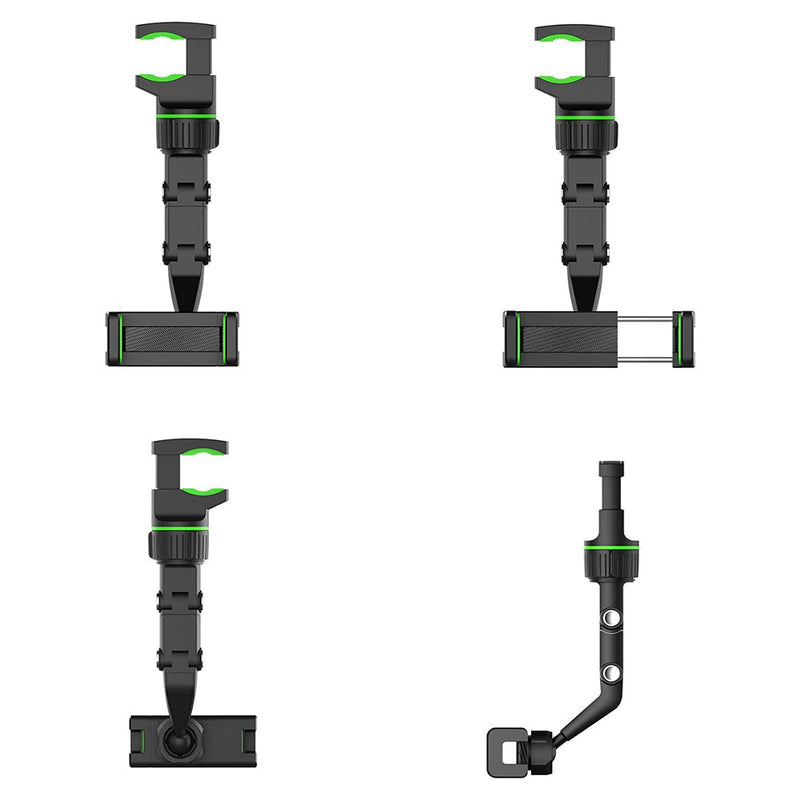 Multifunctional Mobile Holder - 50% Off Only Today - Mystery Gadgets multifunctional-mobile-holder, Car Mobile Holder
