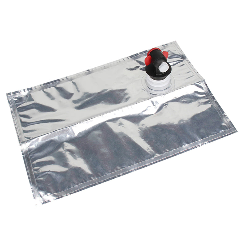 Fashionable And Casual Wine Bag - Mystery Gadgets fashionable-and-casual-wine-bag, Casual Wine Bag