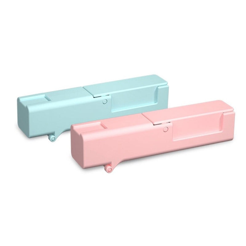 No Contact Tool - Mystery Gadgets no-contact-tool, Clean, Disinfectant, Health & Beauty, Tool