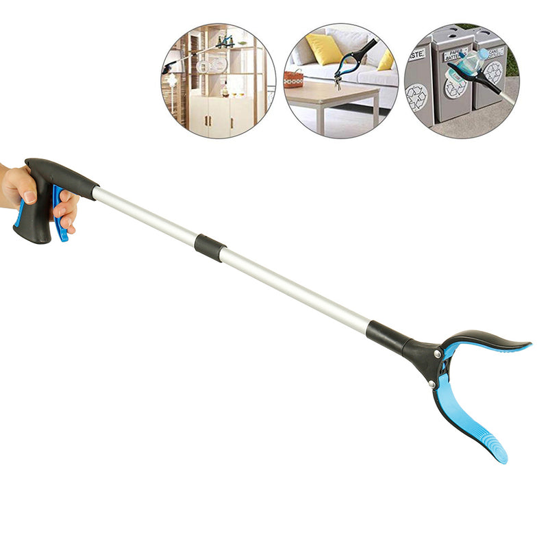 Convenient Foldable Picker - Mystery Gadgets convenient-foldable-picker, Foldable Picker