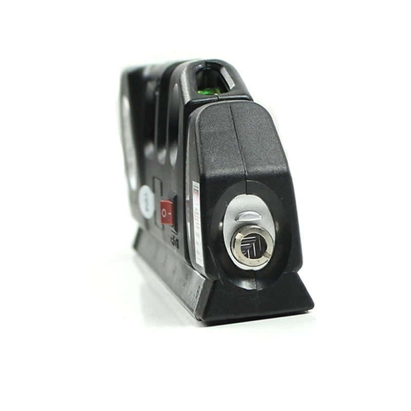 4 in1 Multipurpose Measuring Instrument - Mystery Gadgets 4-in1-multipurpose-measuring-instrument, Measuring Instrument, Tool