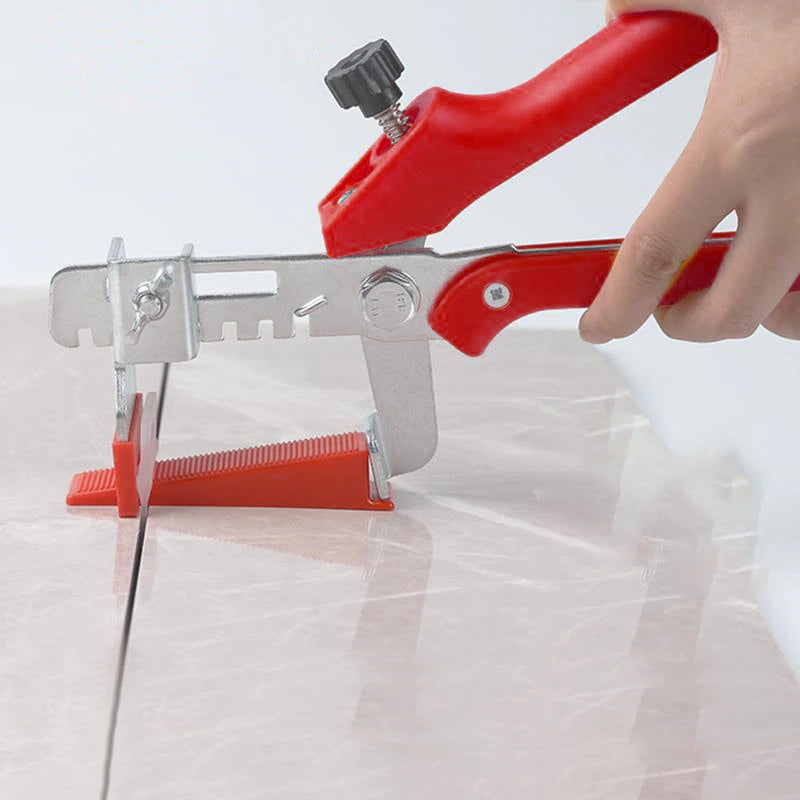 Tile Leveling Tool - Mystery Gadgets tile-leveling-tool, Tile Leveling Tool