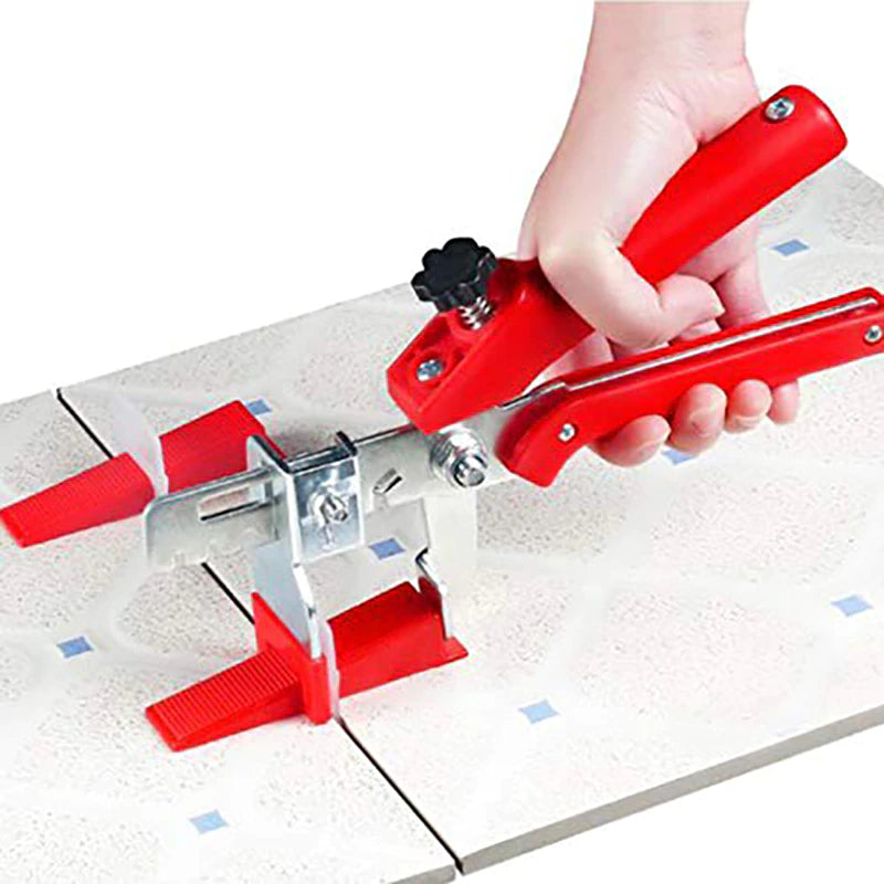 Tile Leveling Tool - Mystery Gadgets tile-leveling-tool, Tile Leveling Tool