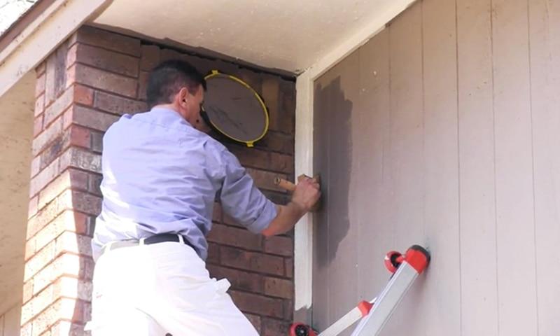Anti Gravity Paint Plate - Mystery Gadgets anti-gravity-paint-plate, home