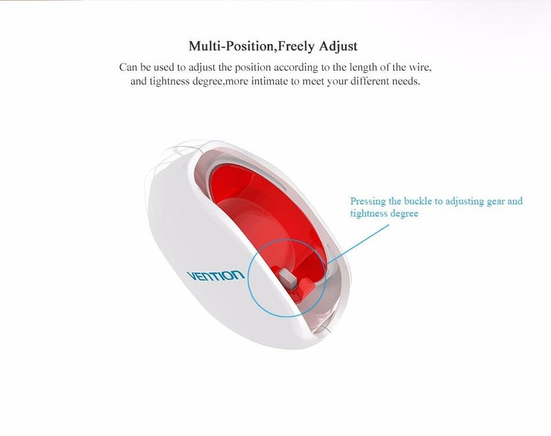 Cable Winder - Mystery Gadgets cable-winder, Gadget, home, Mobile & Accessories, Office