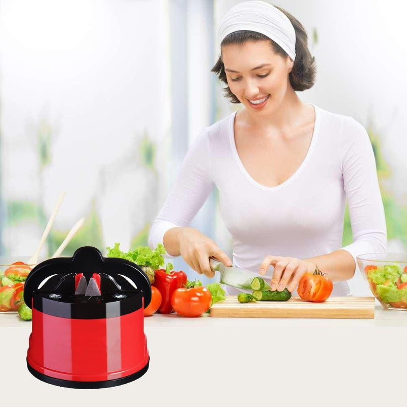 PRO Knife Sharpener - Mystery Gadgets pro-knife-sharpener, Gadget, Home & Kitchen, kitchen, Kitchen & Dining