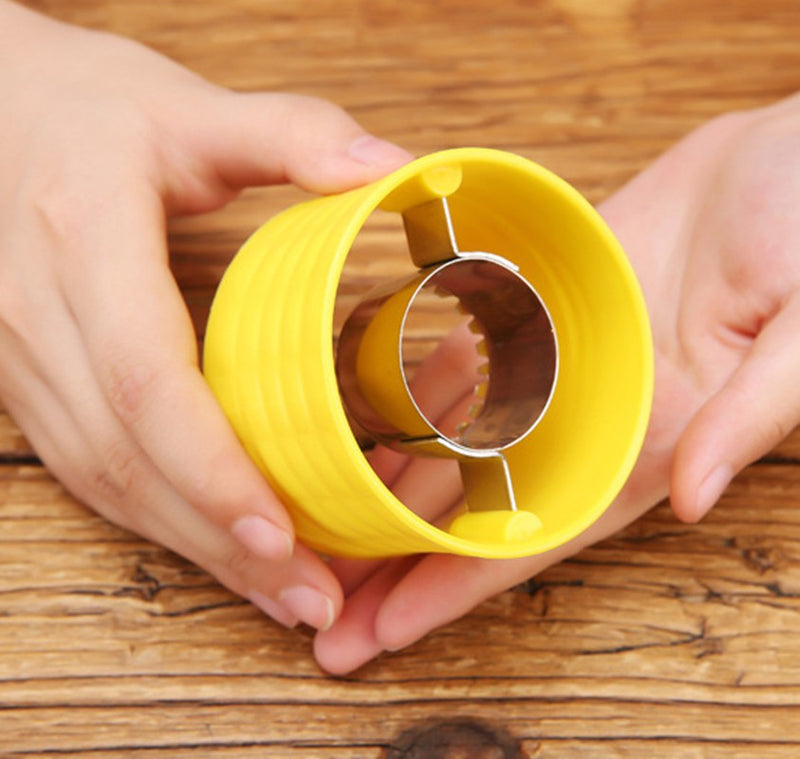 Creative Corn Peeler - Mystery Gadgets creative-corn-peeler, kitchen